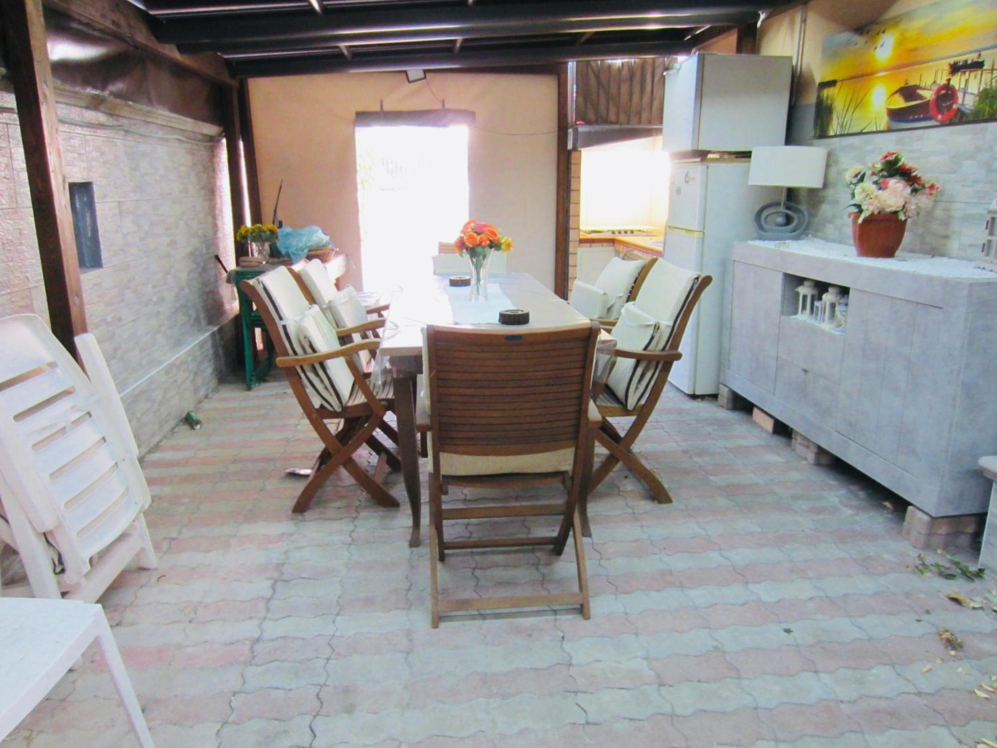 Ferdirisa Vesuvio Home&Garden San Giorgio a Cremano Dış mekan fotoğraf